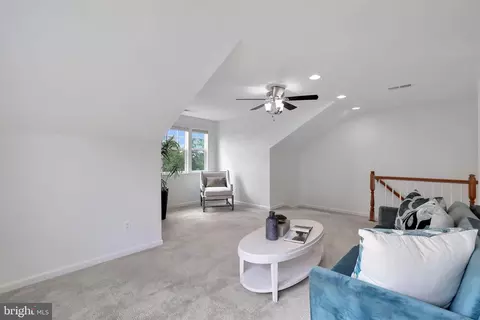 20997 Potomac Trail Cir, Ashburn, VA 20148 photo 43