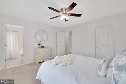 20997 Potomac Trail Cir, Ashburn, VA 20148 photo 53