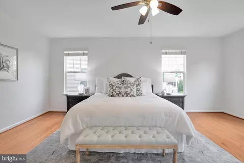 20997 Potomac Trail Cir, Ashburn, VA 20148 photo 35