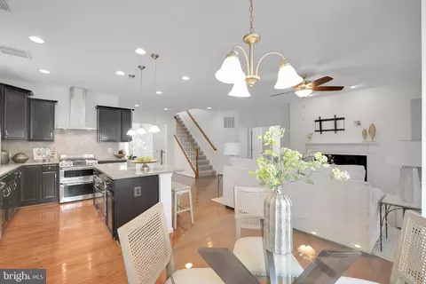 20997 Potomac Trail Cir, Ashburn, VA 20148 photo 25
