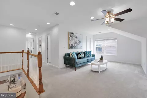 20997 Potomac Trail Cir, Ashburn, VA 20148 photo 41
