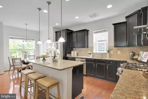 20997 Potomac Trail Cir, Ashburn, VA 20148 photo 24