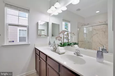 20997 Potomac Trail Cir, Ashburn, VA 20148 photo 38