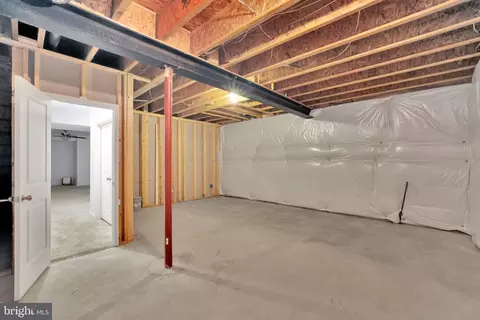 20997 Potomac Trail Cir, Ashburn, VA 20148 photo 69