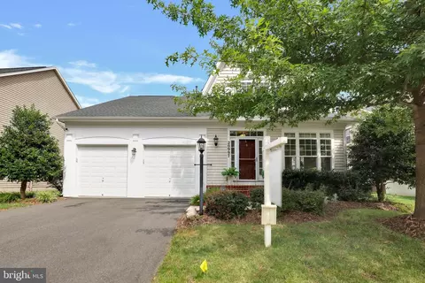 20997 Potomac Trail Cir, Ashburn, VA 20148 photo 3