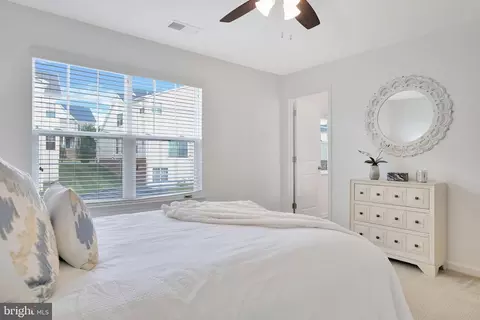 20997 Potomac Trail Cir, Ashburn, VA 20148 photo 52