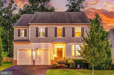 21248 Glassmoyer Ct, Ashburn, VA 20148