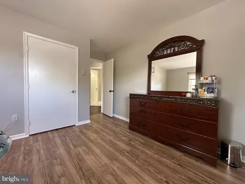 Other - 1307 E Holly Ave E, Sterling, VA 20164 photo 8 of 13