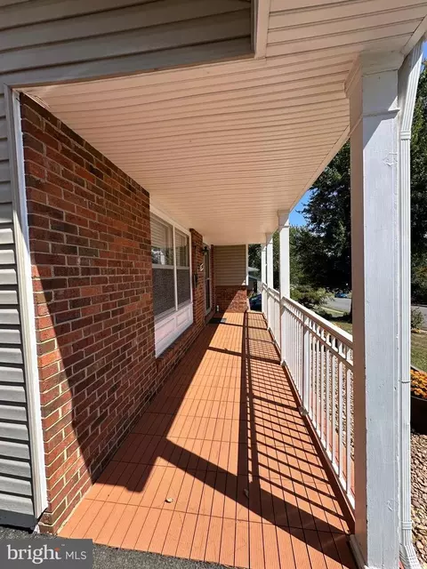 Exterior - 1307 E Holly Ave E, Sterling, VA 20164 photo 1 of 11
