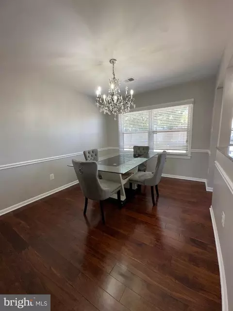 Dining - 1307 E Holly Ave E, Sterling, VA 20164 photo 2 of 3