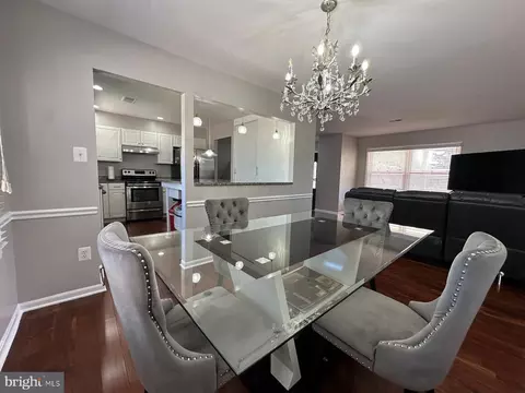Dining - 1307 E Holly Ave E, Sterling, VA 20164 photo 3 of 3