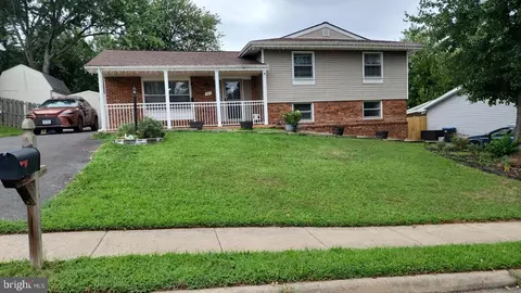 Other - 1307 E Holly Ave E, Sterling, VA 20164 photo 2 of 13