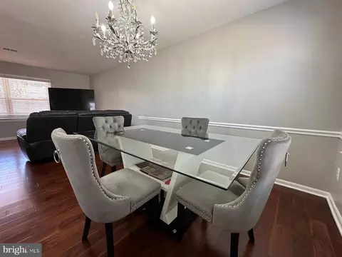 Dining - 1307 E Holly Ave E, Sterling, VA 20164 photo 1 of 3