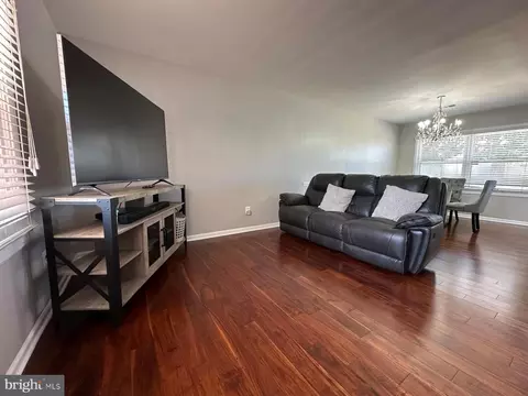 Living - 1307 E Holly Ave E, Sterling, VA 20164 photo 2 of 2