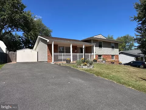 Other - 1307 E Holly Ave E, Sterling, VA 20164 photo 3 of 13