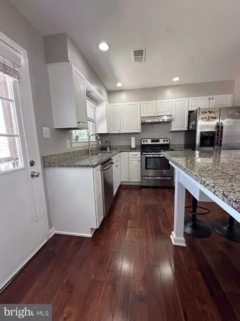 Kitchen - 1307 E Holly Ave E, Sterling, VA 20164 photo 1 of 4