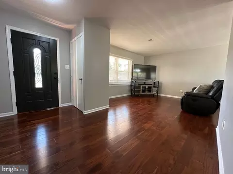 Other - 1307 E Holly Ave E, Sterling, VA 20164 photo 4 of 13