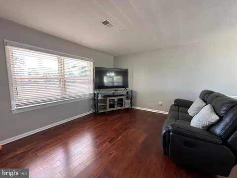 Living - 1307 E Holly Ave E, Sterling, VA 20164 photo 1 of 2