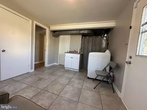 Other - 1307 E Holly Ave E, Sterling, VA 20164 photo 5 of 13