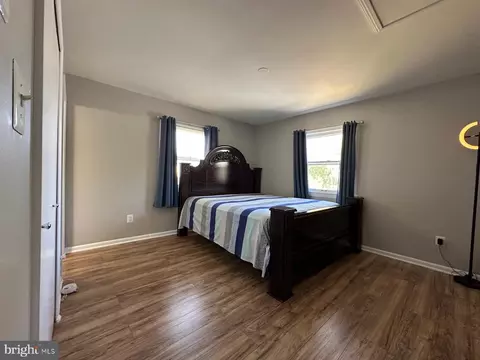 Bedroom - 1307 E Holly Ave E, Sterling, VA 20164 photo 2 of 5