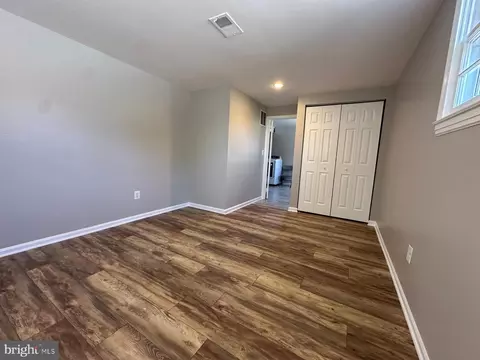 Other - 1307 E Holly Ave E, Sterling, VA 20164 photo 6 of 13