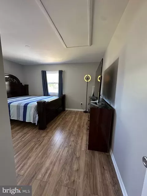 Bedroom - 1307 E Holly Ave E, Sterling, VA 20164 photo 1 of 5