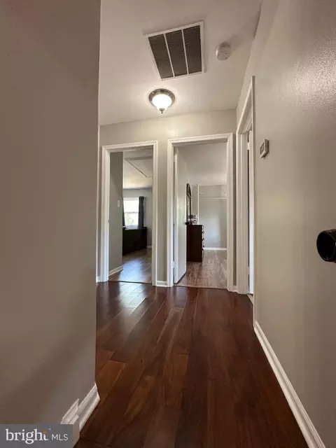 Entry Way - 1307 E Holly Ave E, Sterling, VA 20164 photo 10 of 11