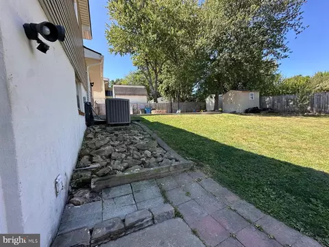 Exterior - 1307 E Holly Ave E, Sterling, VA 20164 photo 9 of 11