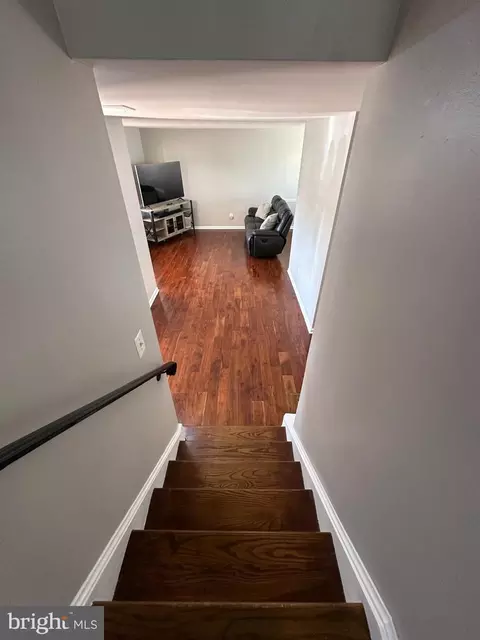 Entry Way - 1307 E Holly Ave E, Sterling, VA 20164 photo 11 of 11