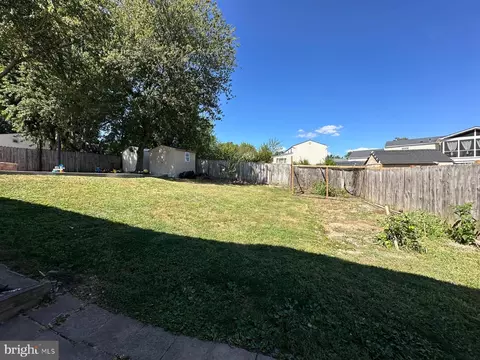 Exterior - 1307 E Holly Ave E, Sterling, VA 20164 photo 5 of 11
