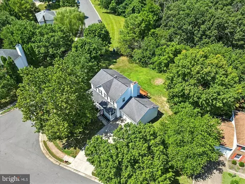 View/Area - 1929 E Beech Rd, Sterling, VA 20164 photo 1 of 4