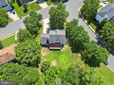 View/Area - 1929 E Beech Rd, Sterling, VA 20164 photo 4 of 4