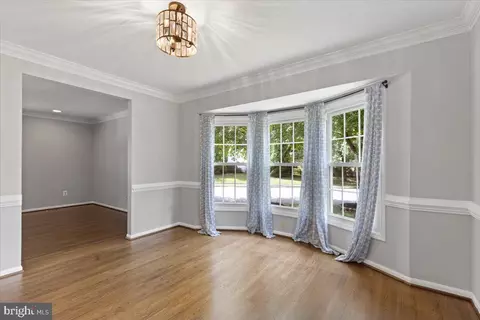 Living - 1929 E Beech Rd, Sterling, VA 20164 photo 5 of 10