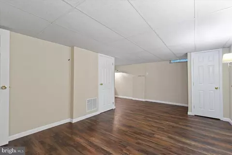 Other - 1929 E Beech Rd, Sterling, VA 20164 photo 11 of 12