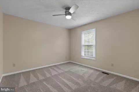 Other - 1929 E Beech Rd, Sterling, VA 20164 photo 7 of 12