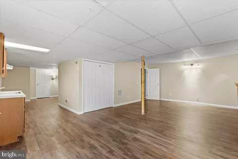 Other - 1929 E Beech Rd, Sterling, VA 20164 photo 9 of 12