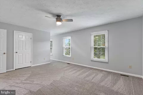 Other - 1929 E Beech Rd, Sterling, VA 20164 photo 6 of 12