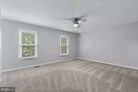 Other - 1929 E Beech Rd, Sterling, VA 20164 photo 5 of 12