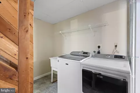 Other - 1929 E Beech Rd, Sterling, VA 20164 photo 12 of 12