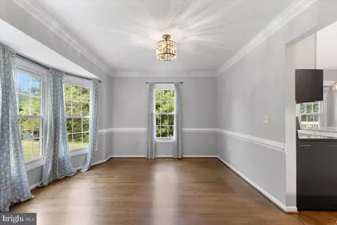 Other - 1929 E Beech Rd, Sterling, VA 20164 photo 2 of 12