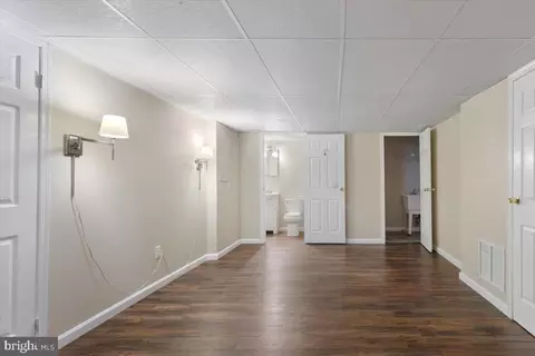 Other - 1929 E Beech Rd, Sterling, VA 20164 photo 10 of 12