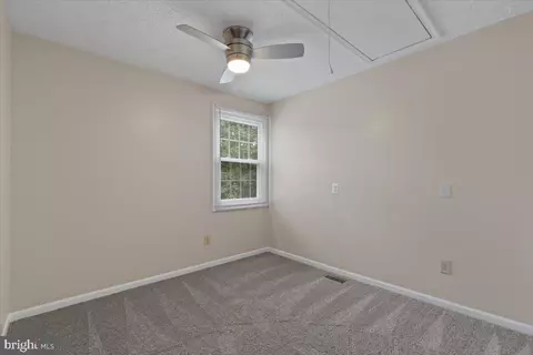 Other - 1929 E Beech Rd, Sterling, VA 20164 photo 8 of 12