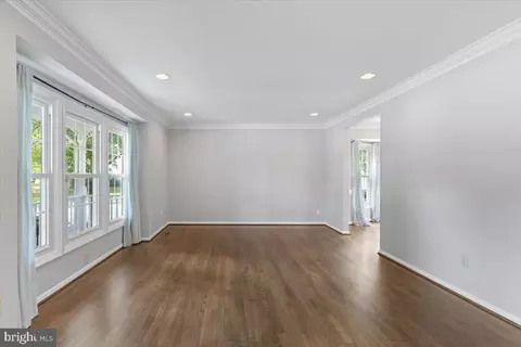 Living - 1929 E Beech Rd, Sterling, VA 20164 photo 1 of 10