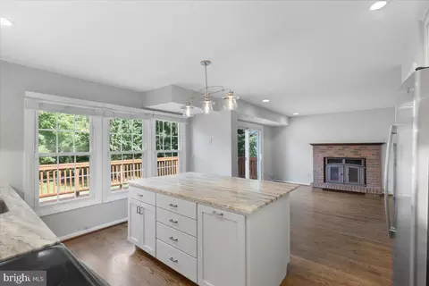 Other - 1929 E Beech Rd, Sterling, VA 20164 photo 4 of 12