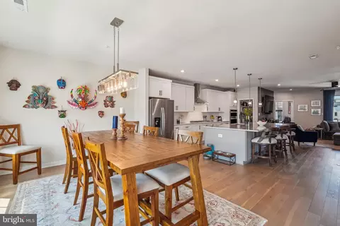 43544 Centergate Dr, Ashburn, VA 20148 photo 16