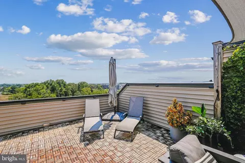43544 Centergate Dr, Ashburn, VA 20148 photo 44