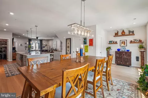 43544 Centergate Dr, Ashburn, VA 20148 photo 13