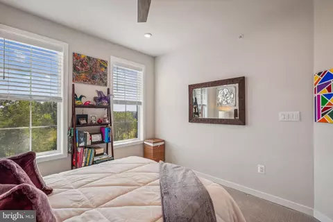 43544 Centergate Dr, Ashburn, VA 20148 photo 37