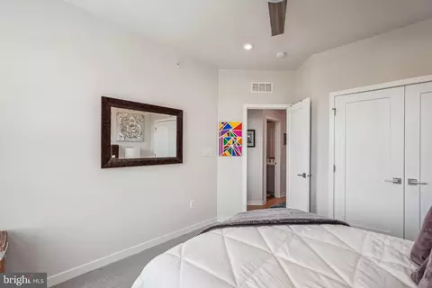 43544 Centergate Dr, Ashburn, VA 20148 photo 39