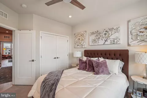 43544 Centergate Dr, Ashburn, VA 20148 photo 38